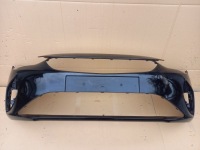 фото thumb №1, Opel corsa f бампер передний перед оригинал!