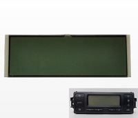 фото thumb №1, Дисплей lcd кондиционер acc seat leon toledo