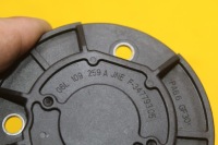 фото thumb №6, Датчик faz грм seat leon iii audi 1.8 tfsi cjs 06l109259a
