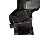 фото thumb №1, Заглушка крышка лампы левый перед audi a6 c5