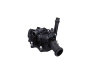 фото thumb №1, Термостат + корпус kpl 7710319