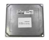 фото thumb №1, Блок управления ford focus s118944005a 7m51-12a650-ka