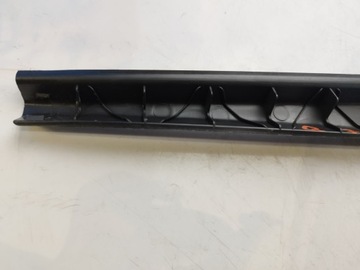 фото thumb №9, Audi q7 4l 07r планка обшивка стойка правая 4l0868204a