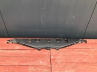 фото thumb №1, Усилитель верхний pas перед bmw 5 gt f07 2009-