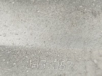 фото thumb №10, Коробка передач передач nowa jh3087 jh3073 dacia logan sandero 2 1.2