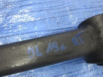 фото thumb №8, Jeep wrangler jl 2.0i 2019 стрижень важіль зад