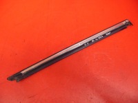 фото thumb №4, Mercedes r-klasa 251 w251 короткий молдинг кузовная правая задняя задняя