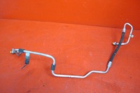 фото thumb №2, Mini one cooper r50 1.6 w10b16a дроти шланги трубки кондиціонера комплект