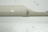 фото thumb №7, Mini r56 r59 s рамка решітка радіатора бампера 850