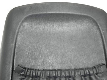 фото thumb №10, Bmw x5 e53 2003 права сторона обшивка сидіння