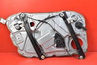 фото thumb №6, Подъемник стекло правый перед eu 1560865530 alfa romeo 159 08r