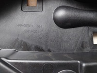 фото thumb №8, Подъемник - правый перед - peugeot rifter - opel combo e - citroen berlingo