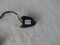 фото thumb №6, Mercedes w447 w205 w246 x253 w166 w177 кнопки кермо колір коричневий