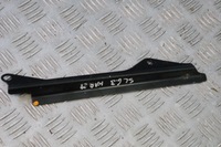 фото thumb №1, Защита заглушка mercedes sl r232 a2326374701