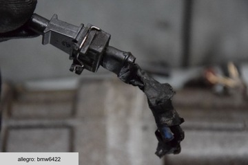 фото thumb №11, Nissan navara d22 2.5 di коробка передач механічна коробка передач