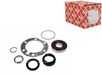 фото thumb №1, Febi bilstein 174869 набір підшипник колеса