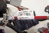 фото thumb №5, Ns165 dacia sandero iii 1.0i жгут двигателя