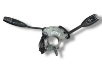 фото thumb №1, Важіль передач круїз-контроль mercedes ml w164