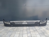 фото thumb №1, Бампер захист scania r s новий model