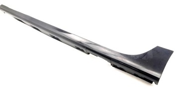 фото thumb №7, Захист обшивка накладка порога ліва audi a7 4g 4g8853855e org