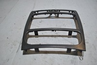 фото thumb №8, Рамка середня mercedes w203 c клас a2036809039