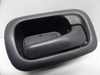 фото thumb №1, Ручка внутренняя правая задняя honda crv cr-v ii 01-07