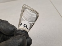 фото thumb №6, Поворотник крыльев штекер лампочка правое opel astra v k оригинал