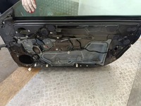 фото thumb №8, Ford mustang vi дверь перед правое g1