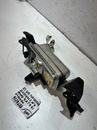 Bmw g05 x5 2022r нагрівач електричний рідина охолоджуючої акумулятор 9873688 Зі Шроту, фото thumb