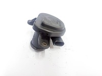 фото thumb №6, Mercedes-benz e w211 2004 колектори впускні