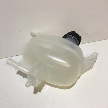 фото thumb №4, Nissan micra k14 1.0 ig-t бак розширювальний