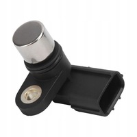 фото thumb №6, Датчик положення вала колінчастого 28810-pwr-013