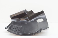 фото thumb №6, Bmw 1 e82 передній лівий крила частина передня 51118045961 8045961