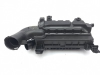 фото thumb №6, Opel astra l 2023 корпус фільтра повітря 9812735680