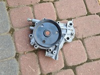 фото thumb №1, Насос wody 2.0cdti opel insignia b 55508456