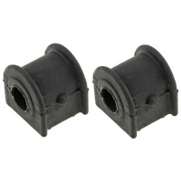 Купить Резиновый элемент тяга стабилизатора задний  2szt, фото thumb