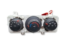 фото thumb №1, Панель кондиціонера 275100013r renault master iii movano b 2010-