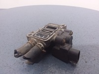 фото thumb №5, Honda accord vi 1.8b 16v дворник шаговый 136800-1141