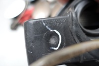 фото thumb №4, Vw beetle 5c кришка заливної пального lc9x