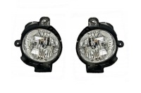 фото thumb №1, Rtl- premium a3645