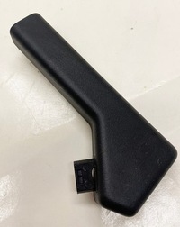 фото thumb №1, Oryg ручка кронштейн открывания капот renault arkana