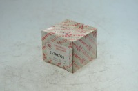 Купить Набор ремонтный клапана тормоза majorsell j67rk003, фото thumb