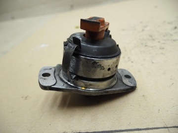 фото thumb №7, Пристрій запалення запалювання hyundai купе 1.6 i 16v de124086