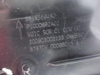 Купить Бак adblue насос 9818559480 citroen c4 picasso ii 1.6 b-hdi 16r, фото thumb