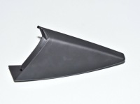 фото thumb №1, Bmw 5 gran turismo f07 inner left mirror triangle cover 51337201291