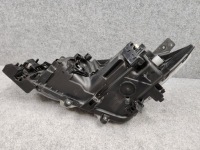 фото thumb №12, Фара передняя передняя правая - mazda 3 iii bm bhr251030 bi-xenon 13-16