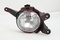 фото thumb №1, Лампа противотуманная фара правый chevrolet cruze