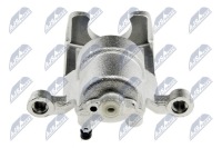 фото thumb №14, Nty hzt-ns-016 суппорт тормоза