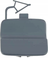 фото thumb №1, Rtl premium 95g196-9