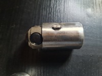 фото thumb №2, Толкатель ролик насоса топлива renault midlum dxi 5/7